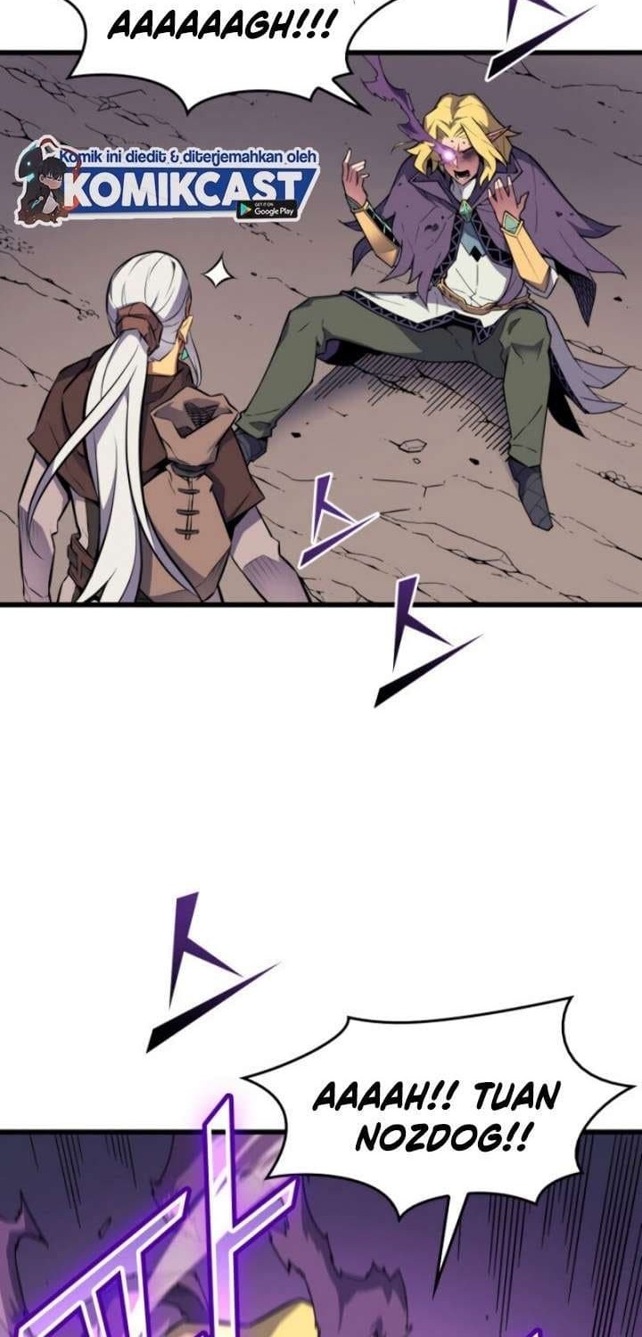 Chapter 84 - halaman 3