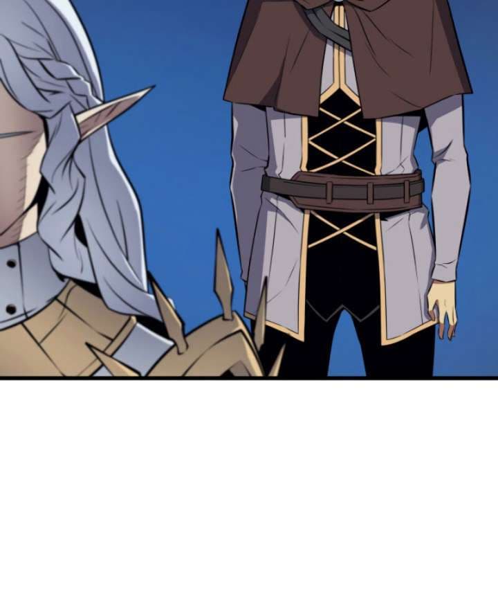 Chapter 84 - halaman 48