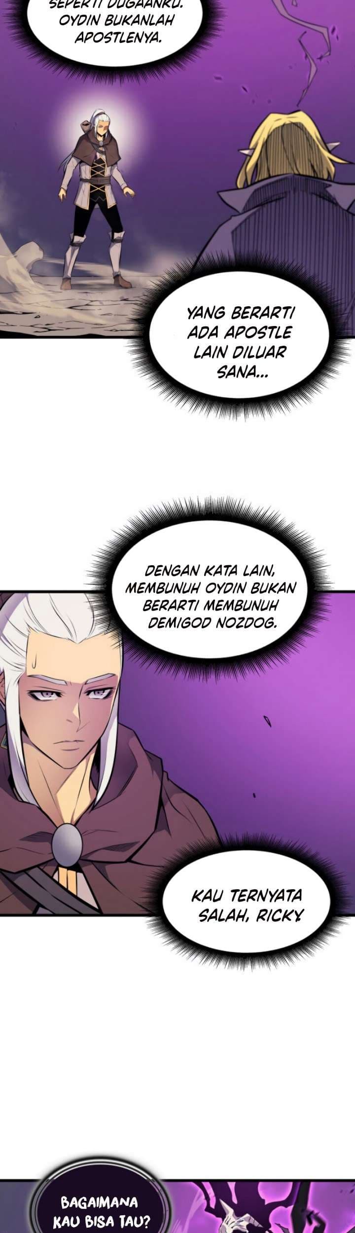 Chapter 84 - halaman 15