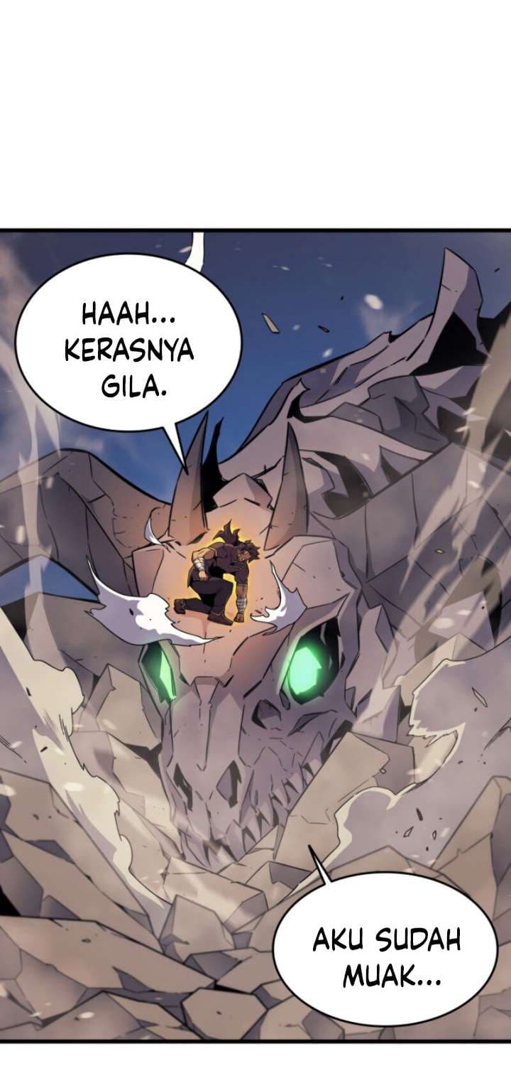 Chapter 85 - halaman 31