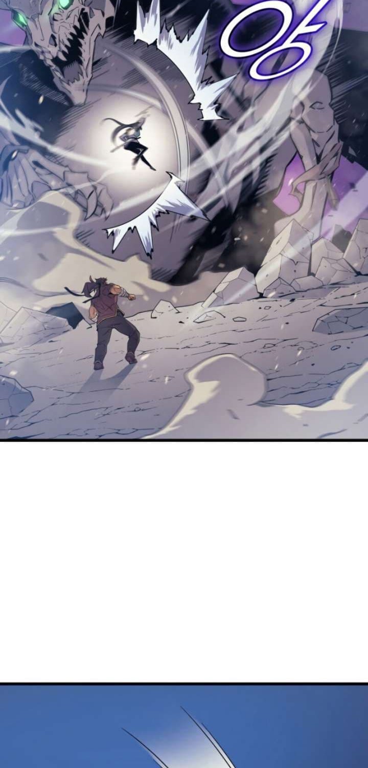 Chapter 85 - halaman 40