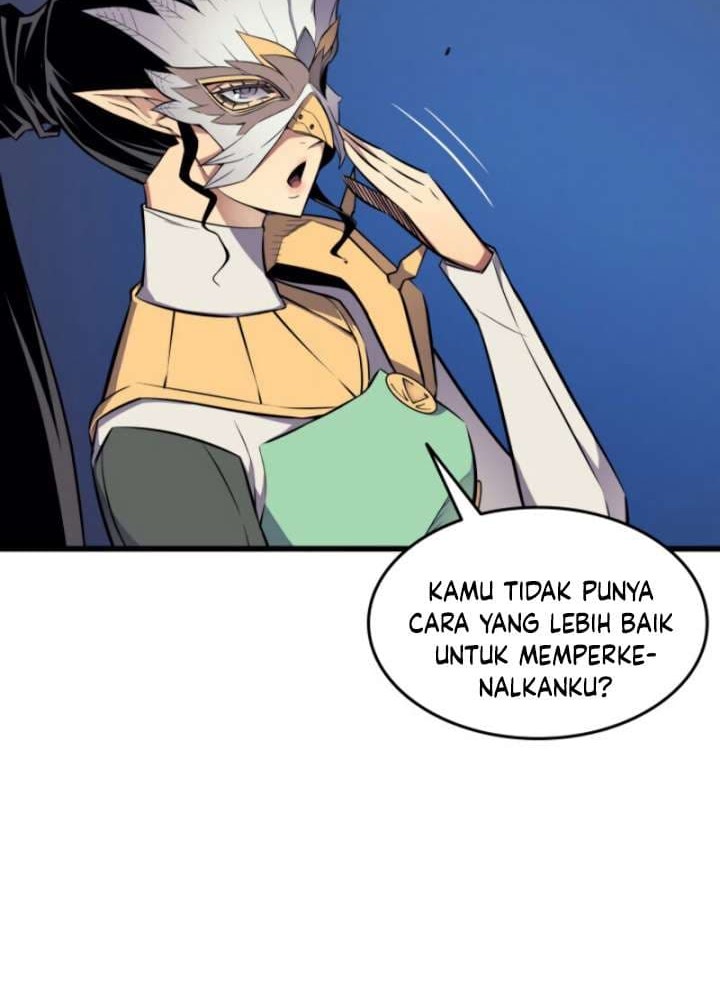 Chapter 85 - halaman 46