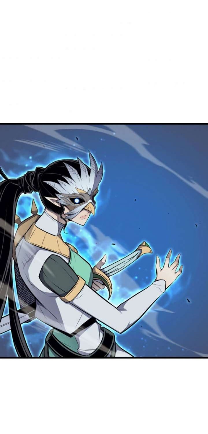 Chapter 85 - halaman 48