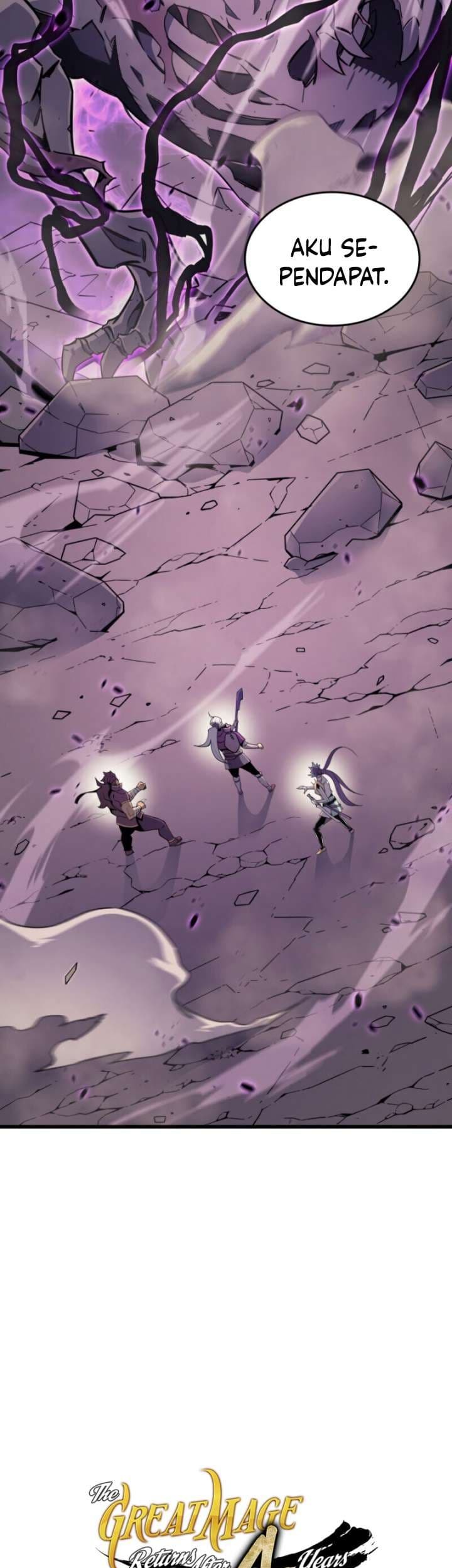 Chapter 85 - halaman 51