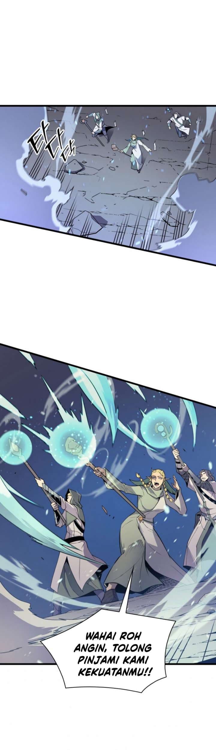 Chapter 85 - halaman 17