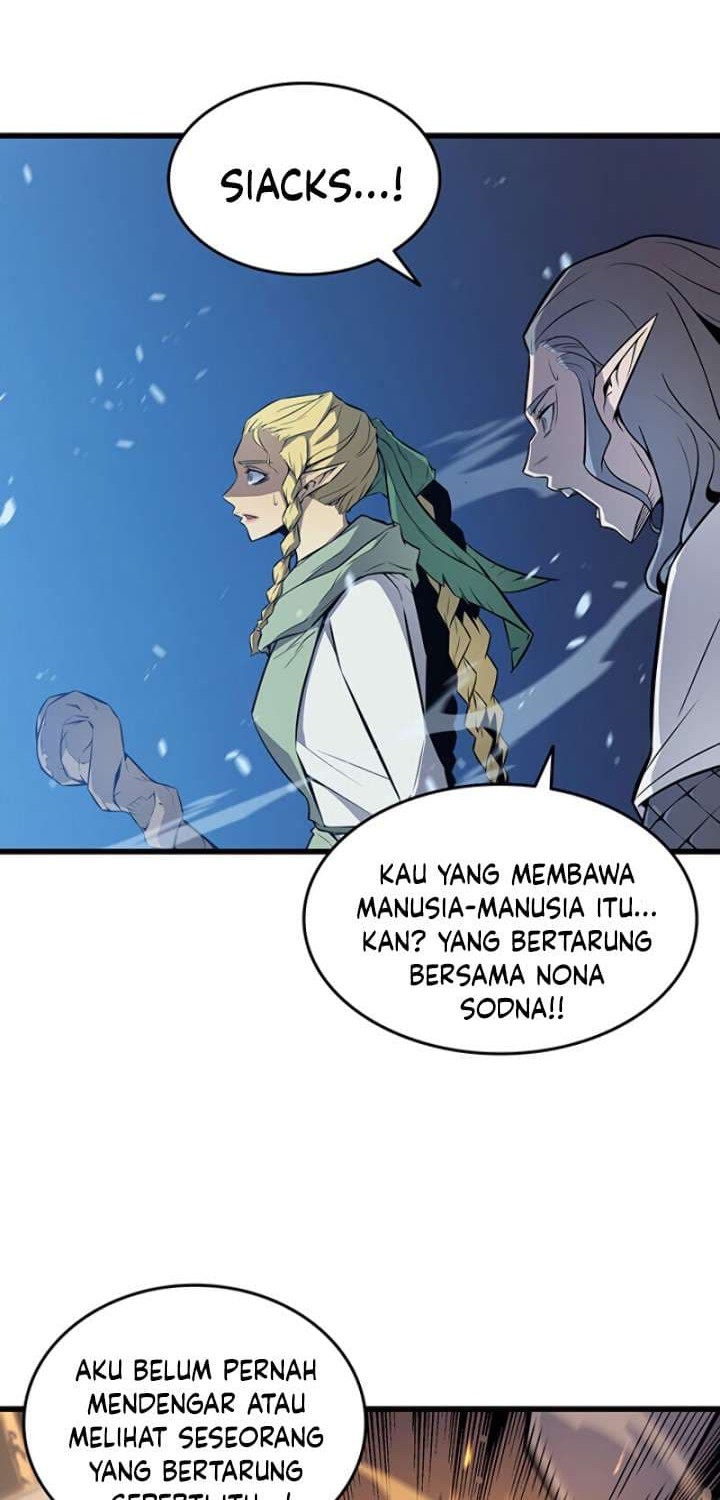 Chapter 86 - halaman 2