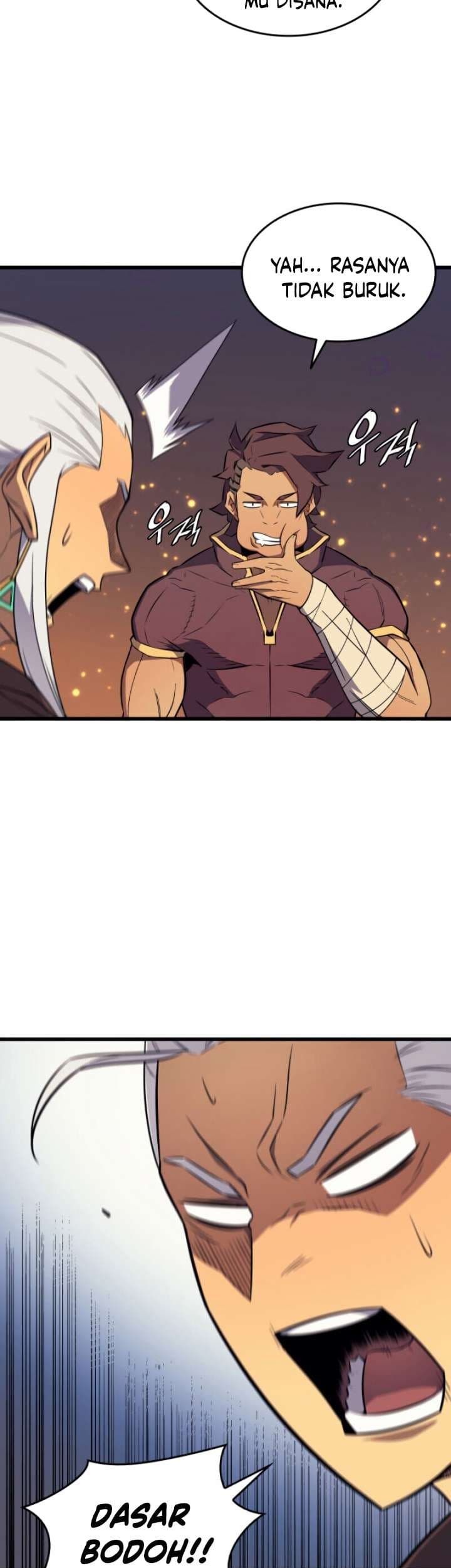 Chapter 86 - halaman 51