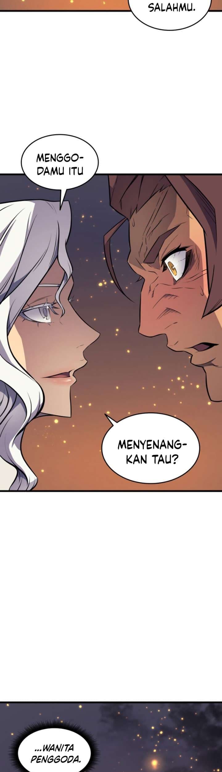 Chapter 86 - halaman 59