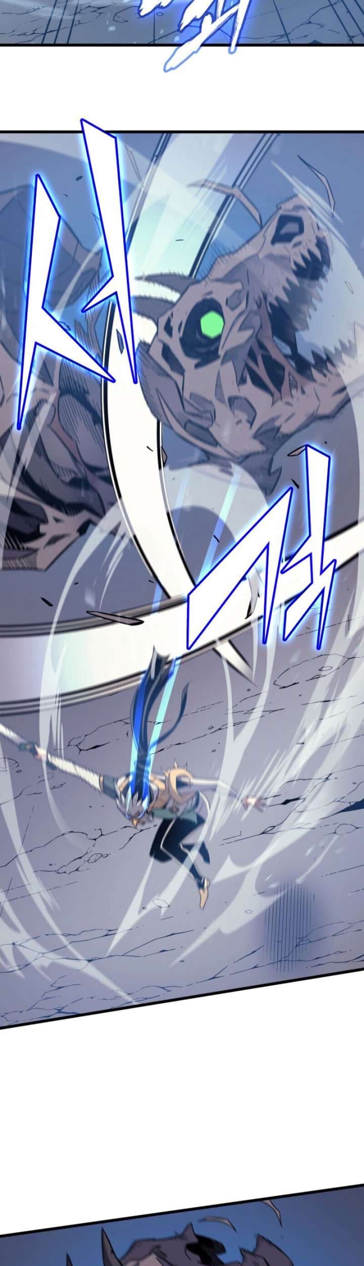 Chapter 86 - halaman 9
