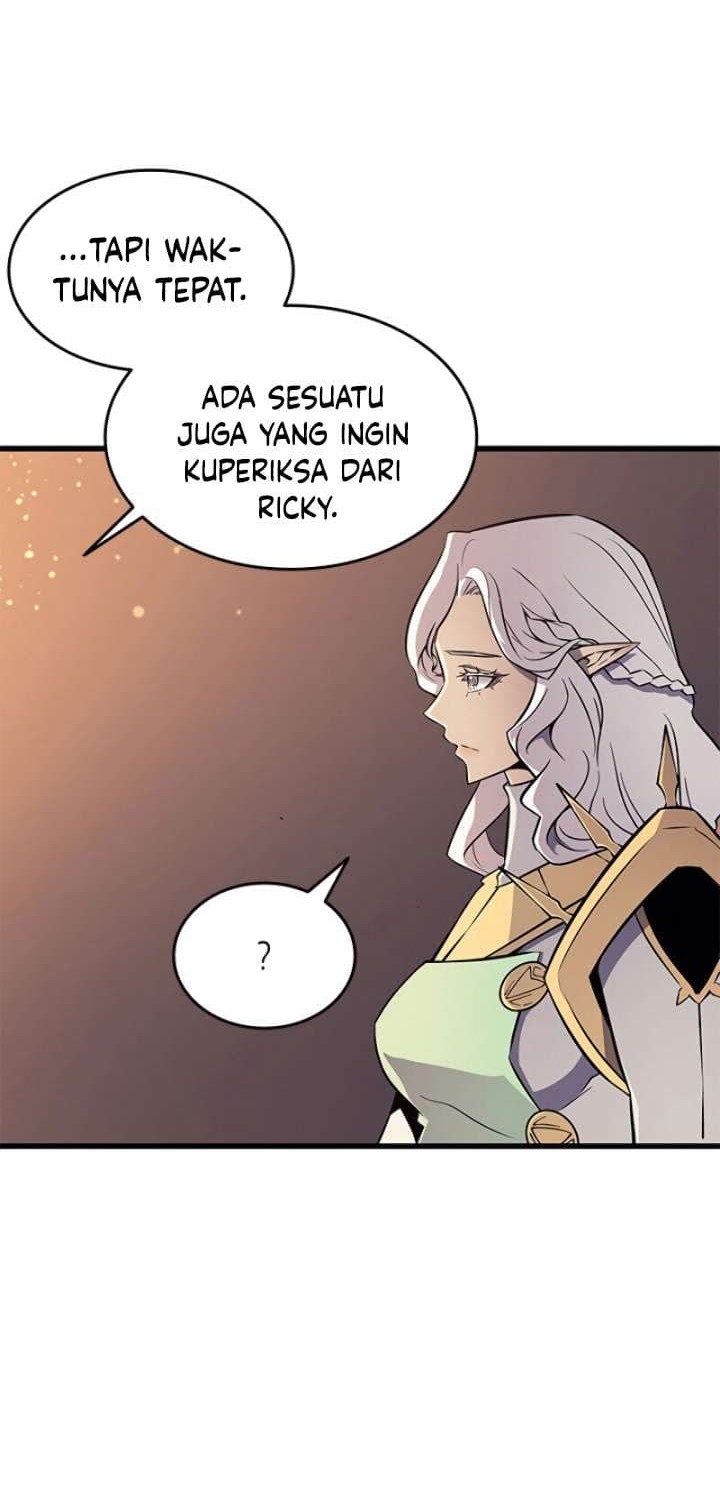 Chapter 87 - halaman 31