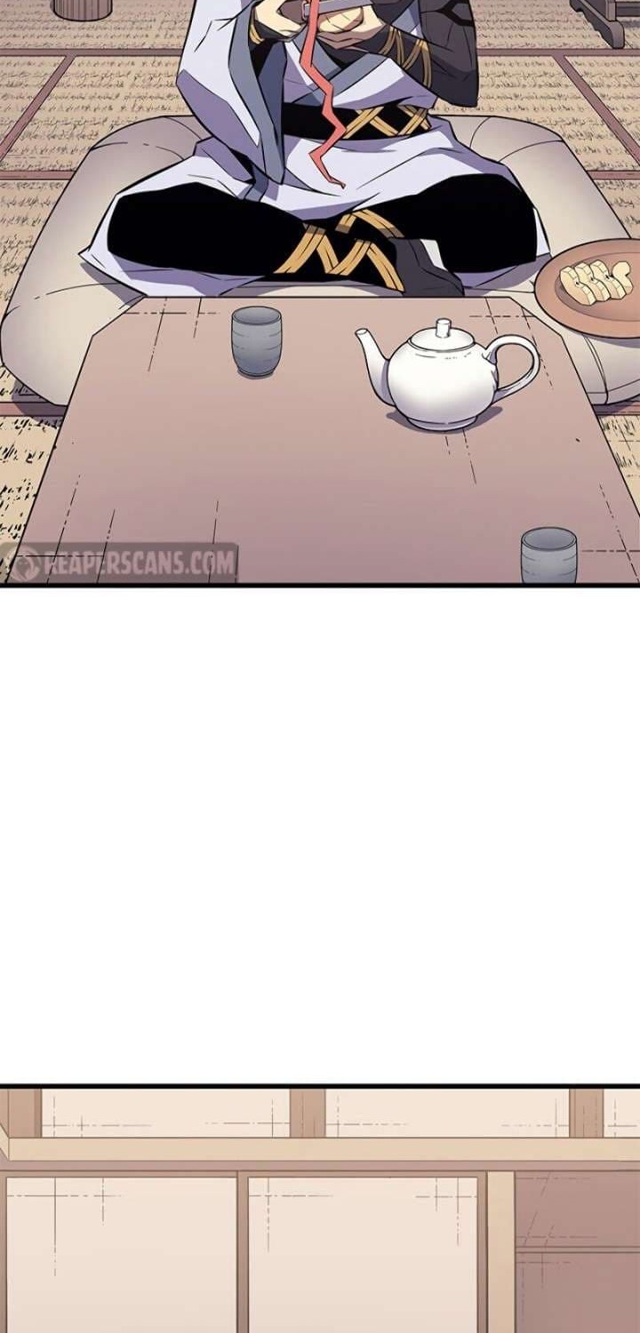 Chapter 87 - halaman 33