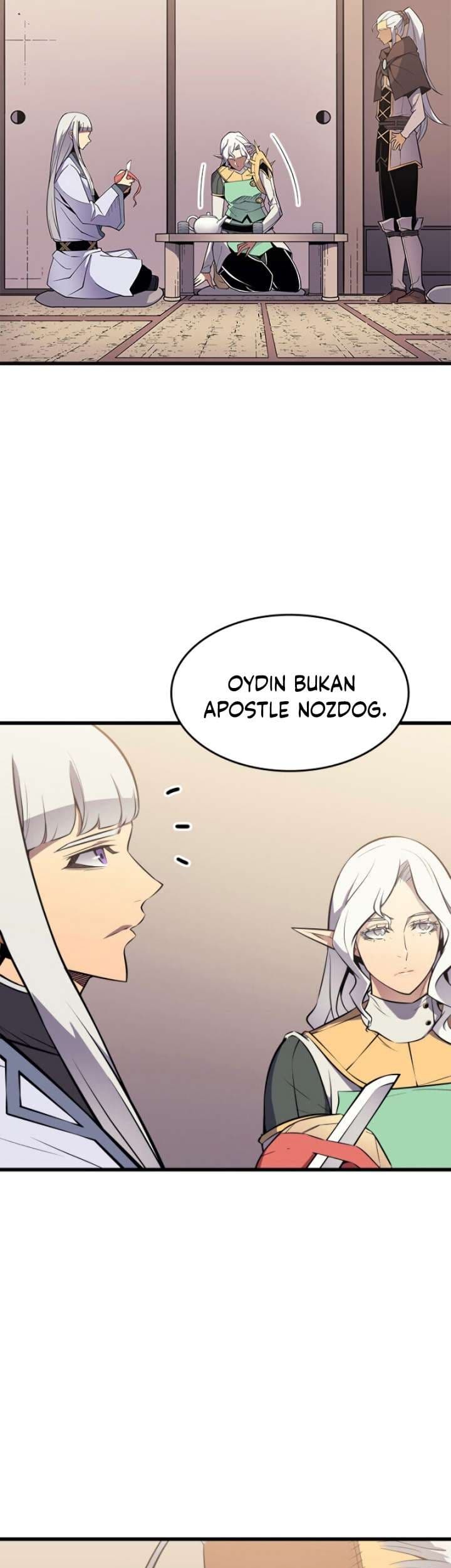 Chapter 87 - halaman 34