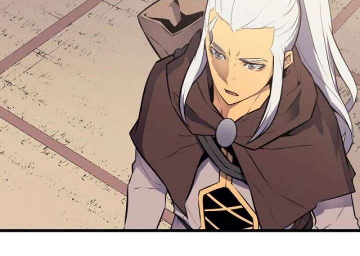 Chapter 87 - halaman 39