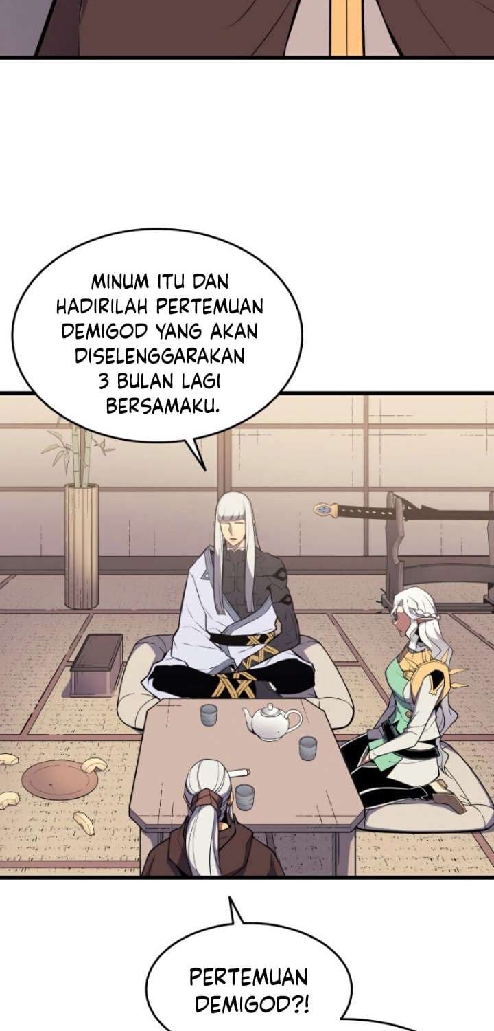 Chapter 87 - halaman 52