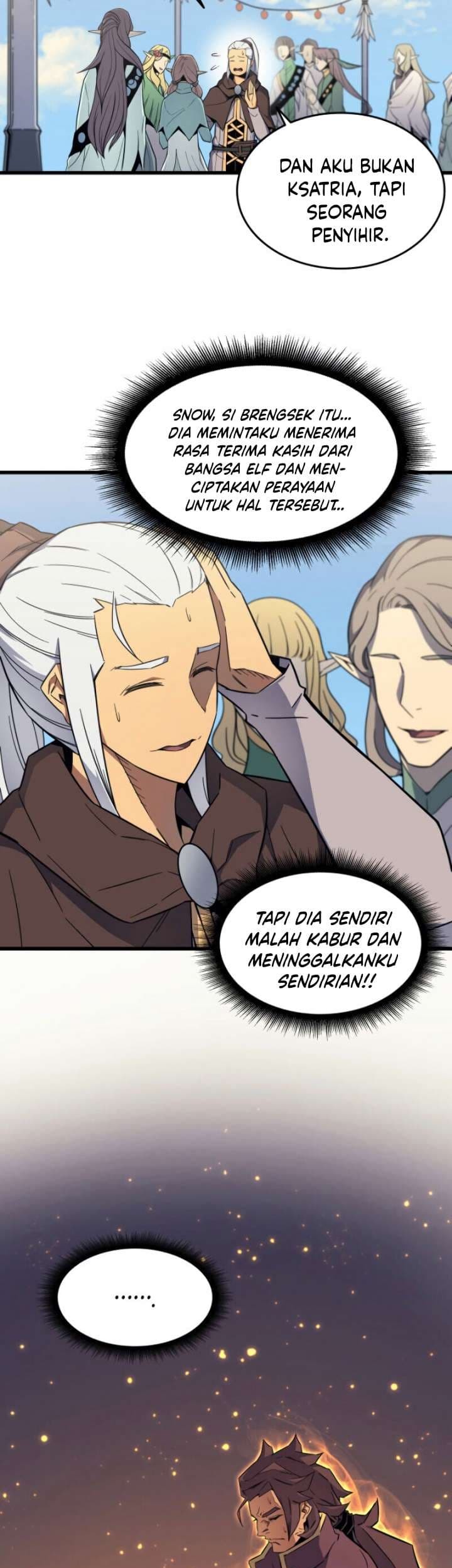 Chapter 87 - halaman 5