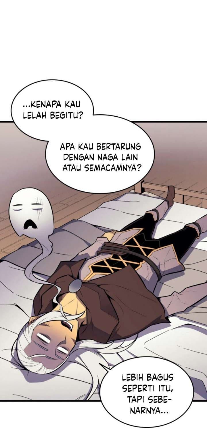 Chapter 87 - halaman 16