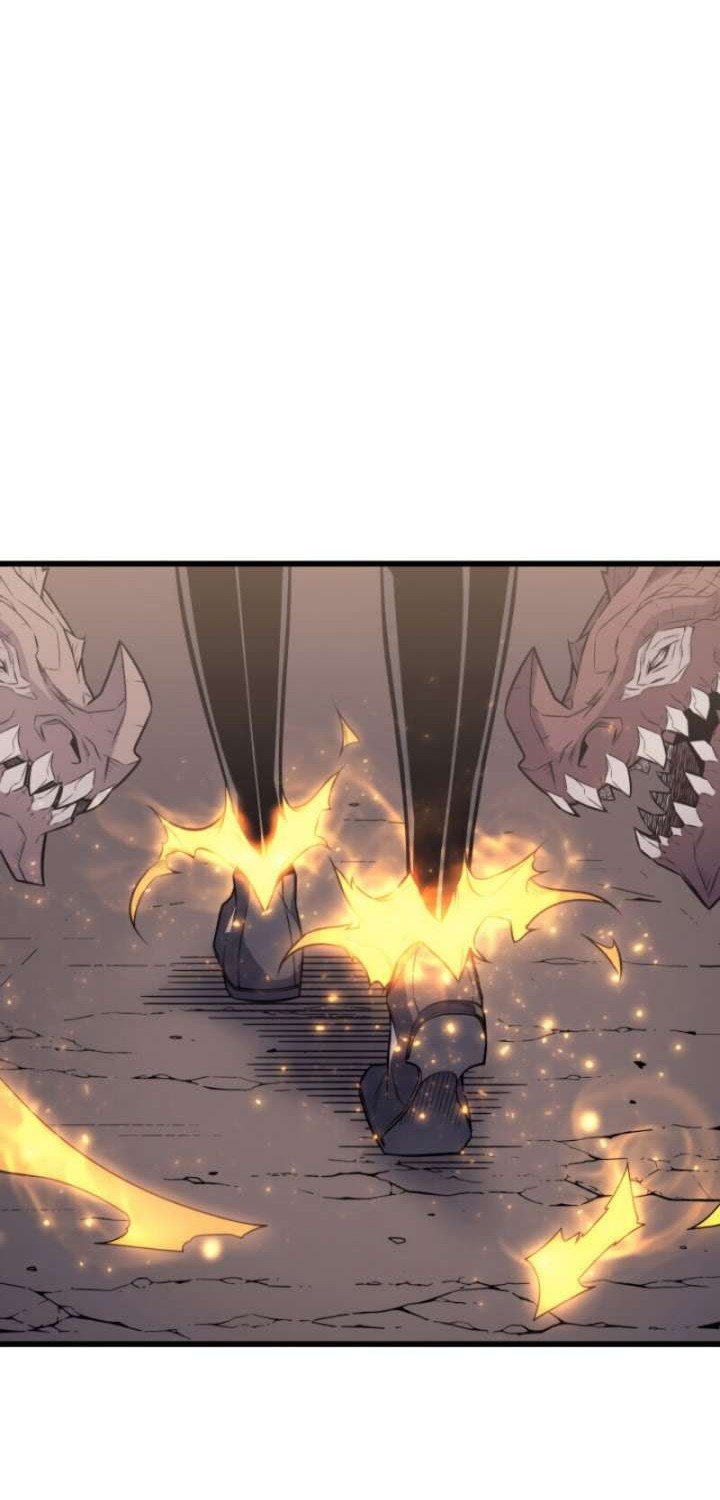 Chapter 88 - halaman 34