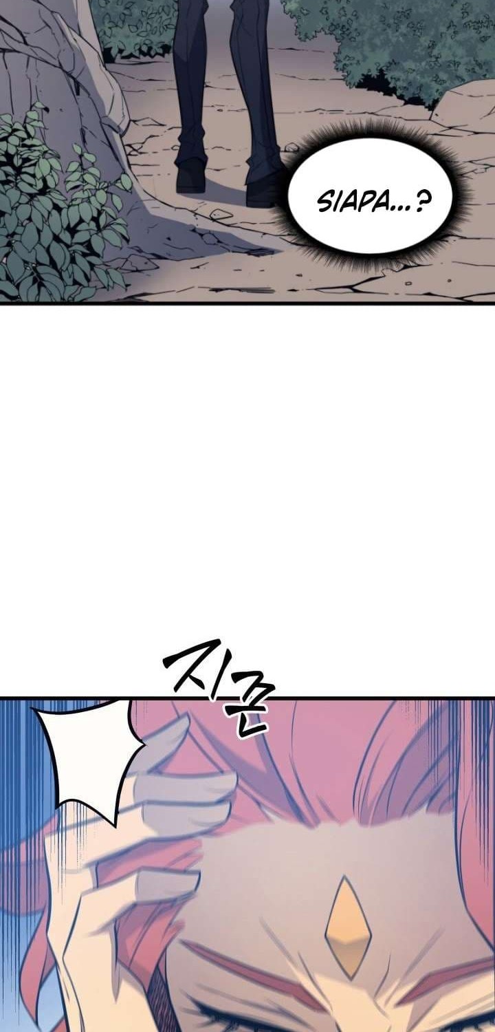 Chapter 88 - halaman 44
