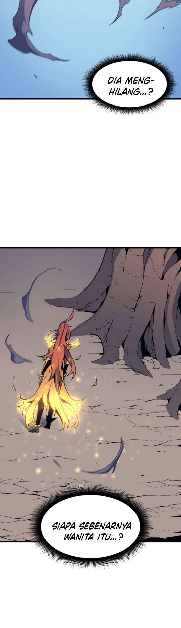 Chapter 88 - halaman 55