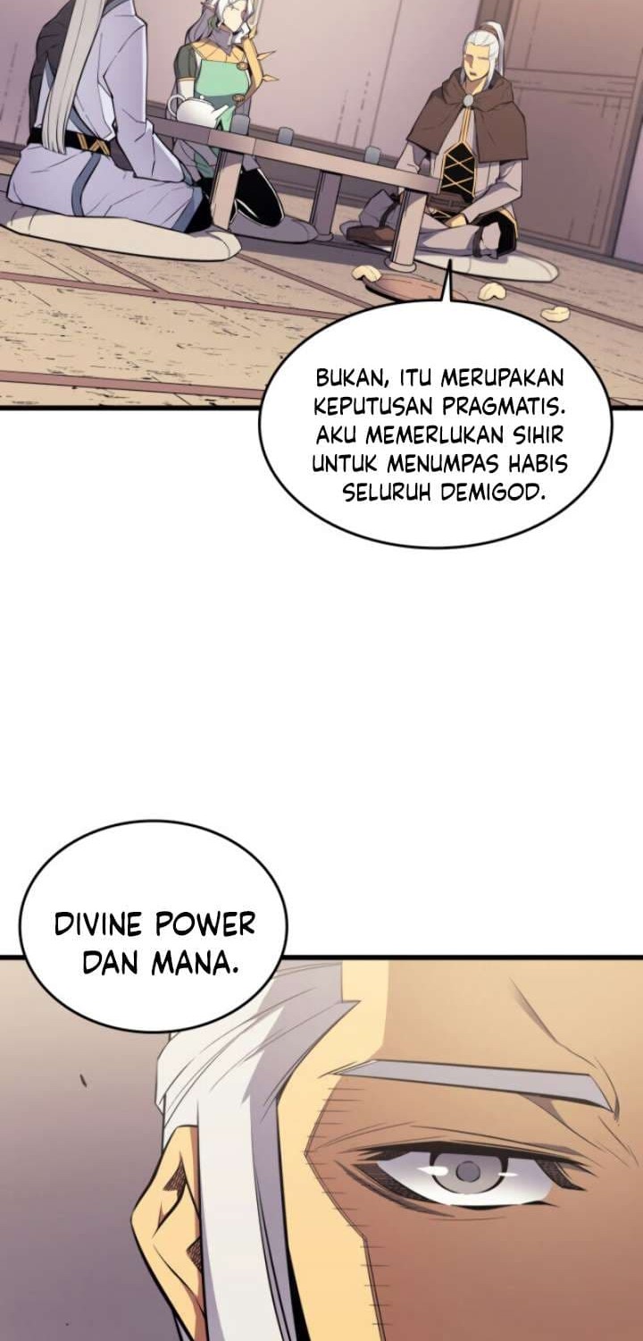 Chapter 88 - halaman 9