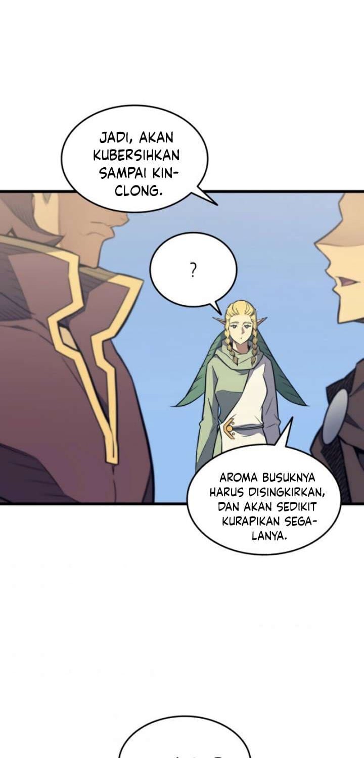 Chapter 89 - halaman 36
