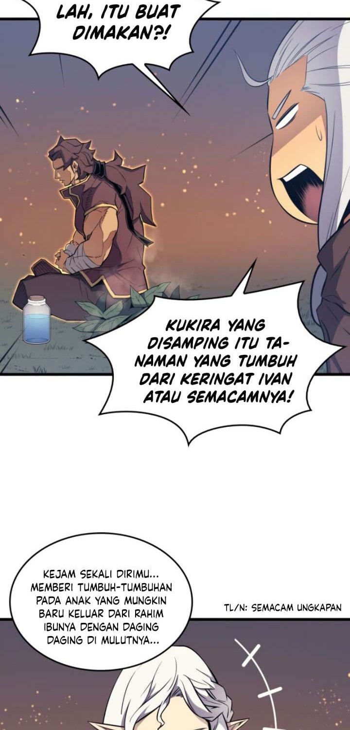 Chapter 89 - halaman 5