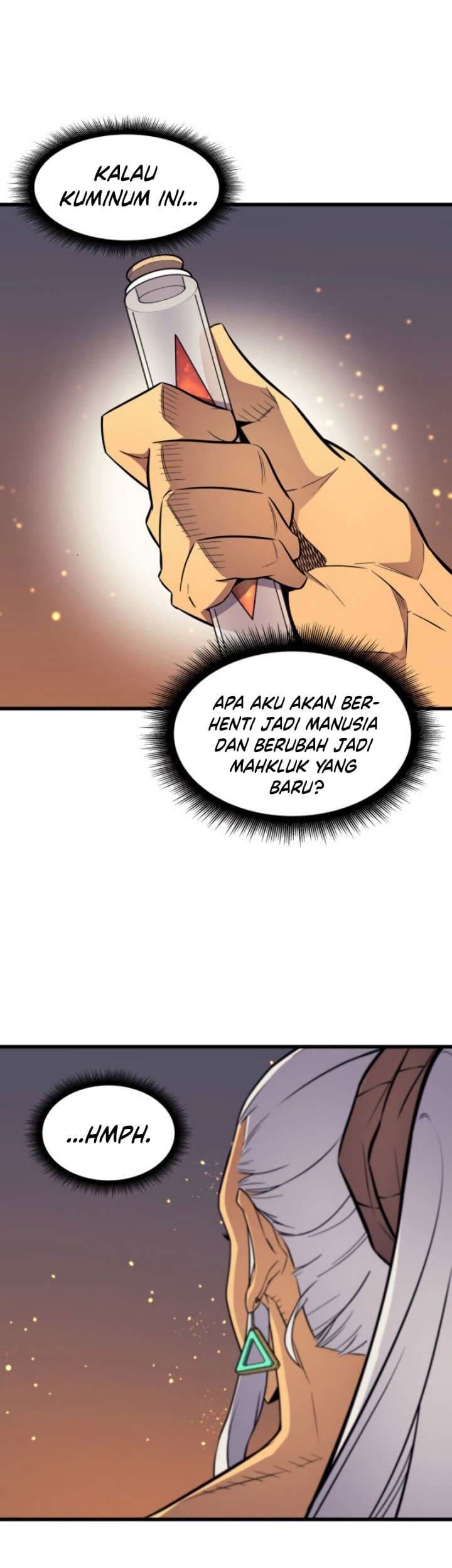 Chapter 89 - halaman 8