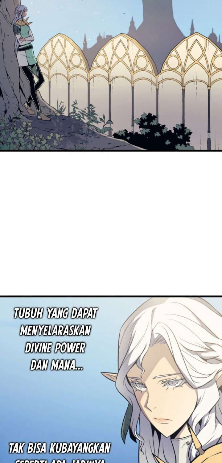 Chapter 89 - halaman 11