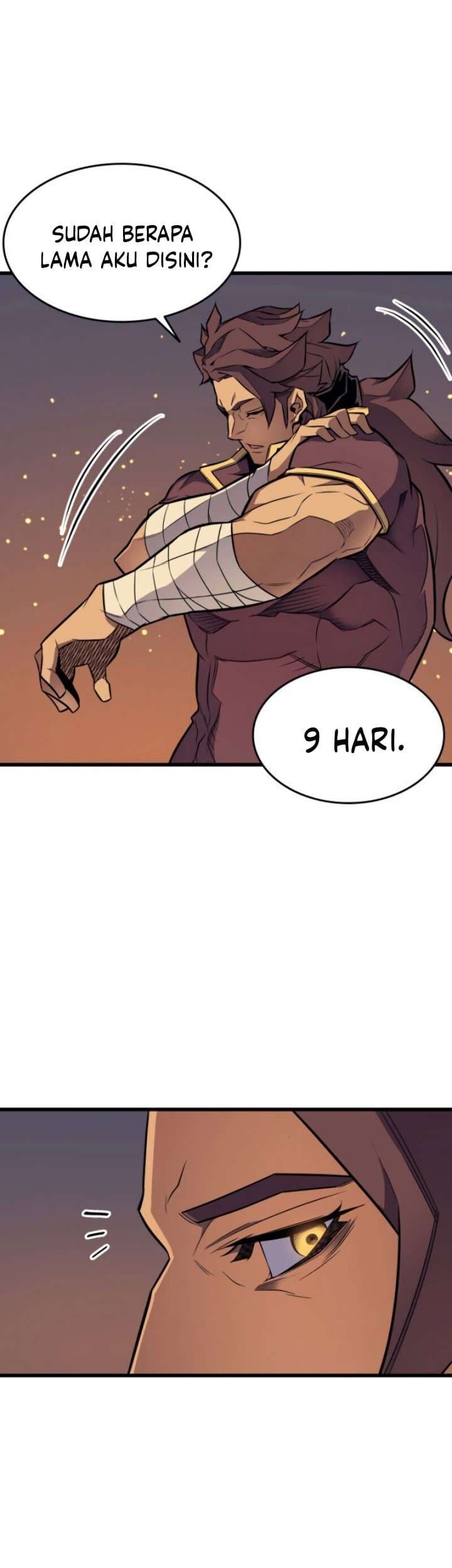 Chapter 89 - halaman 17