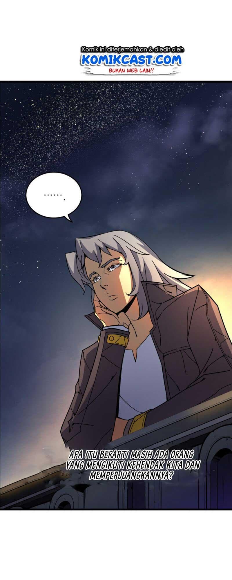 Chapter 9 - halaman 33