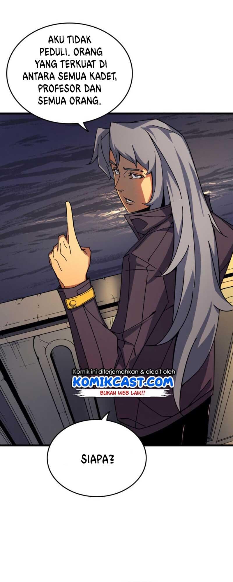Chapter 9 - halaman 37