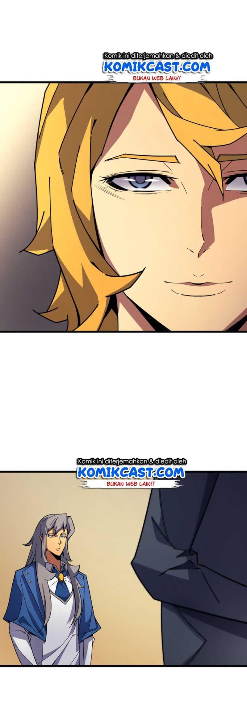 Chapter 9 - halaman 3