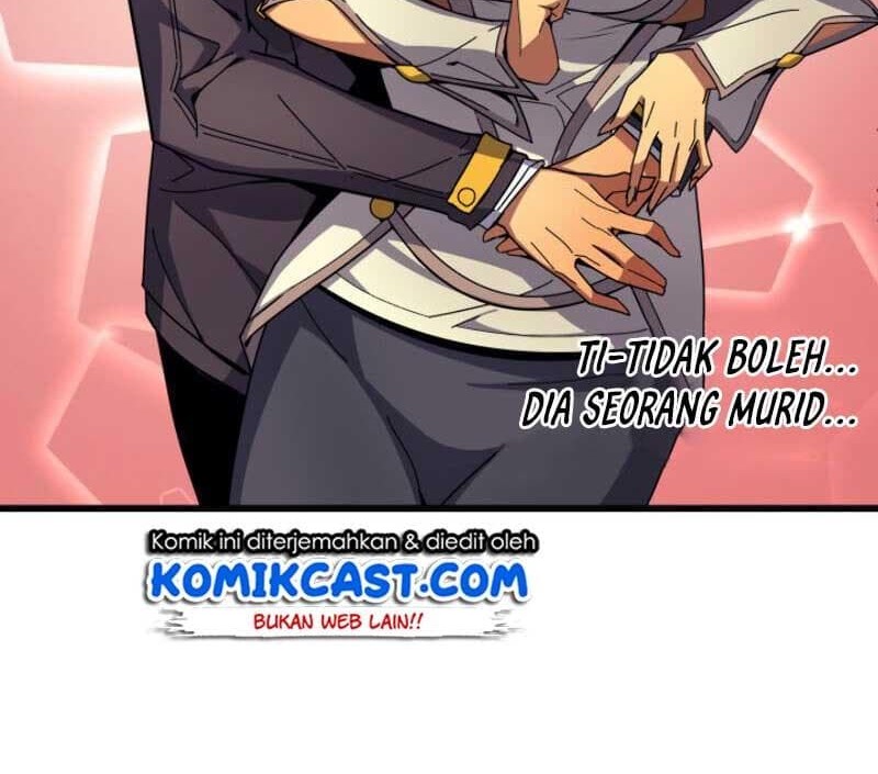 Chapter 9 - halaman 61