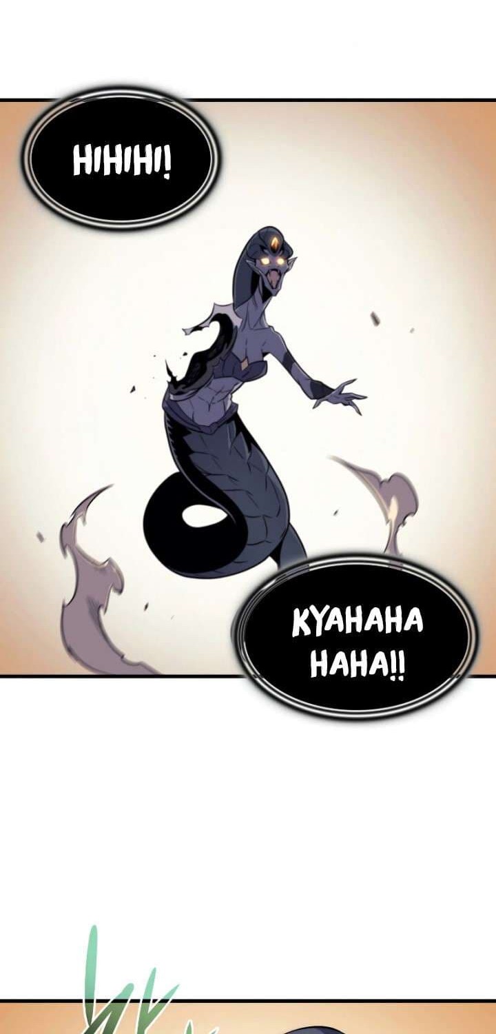 Chapter 90 - halaman 24