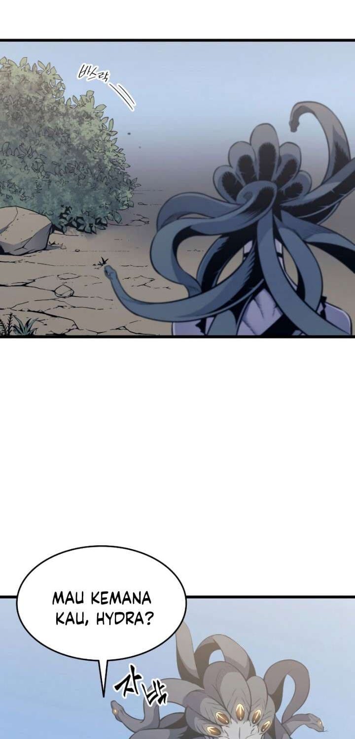 Chapter 90 - halaman 2