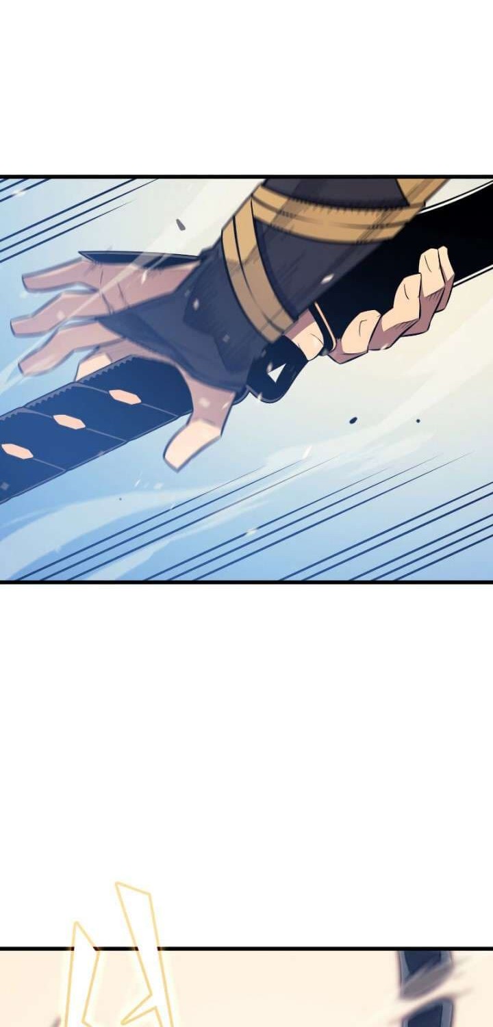 Chapter 90 - halaman 10