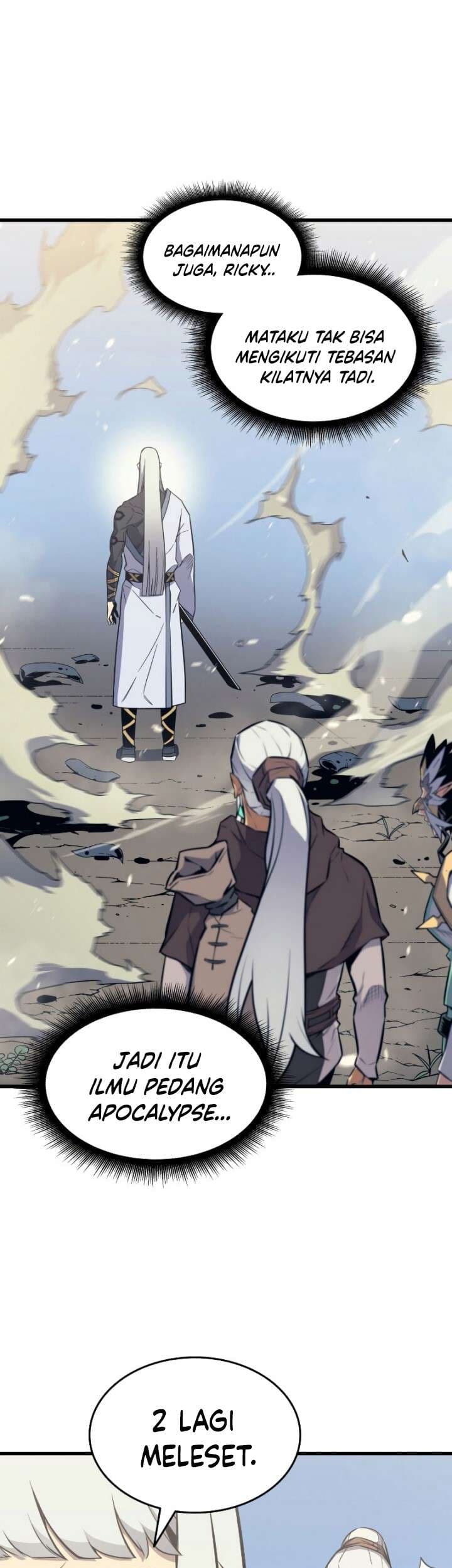 Chapter 90 - halaman 13