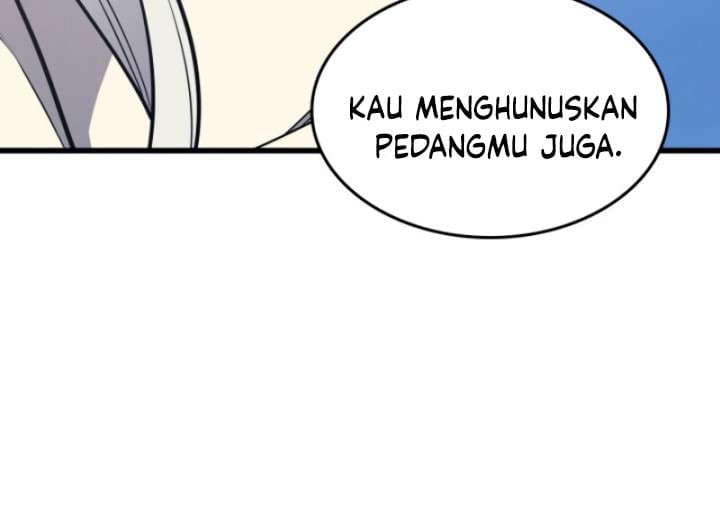 Chapter 91 - halaman 36