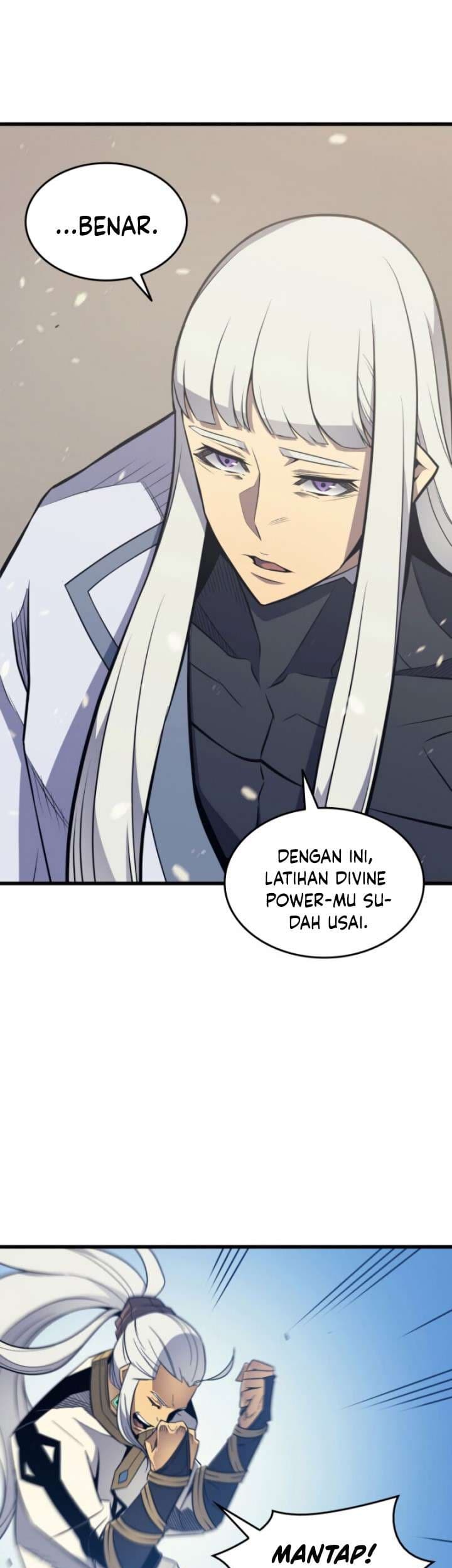 Chapter 91 - halaman 37