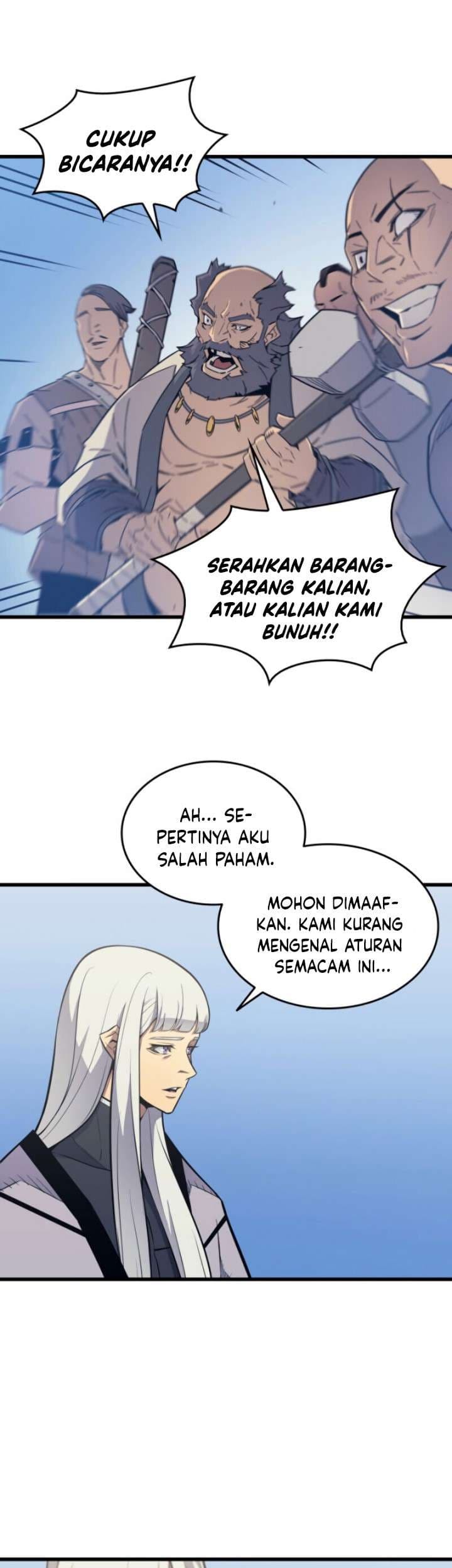 Chapter 91 - halaman 50