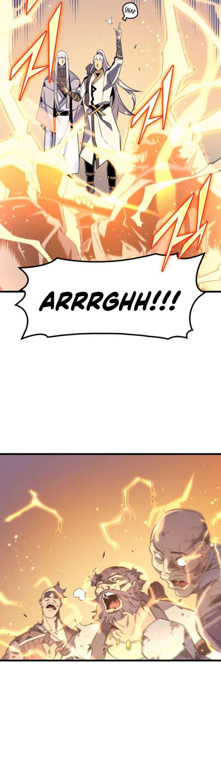 Chapter 91 - halaman 52