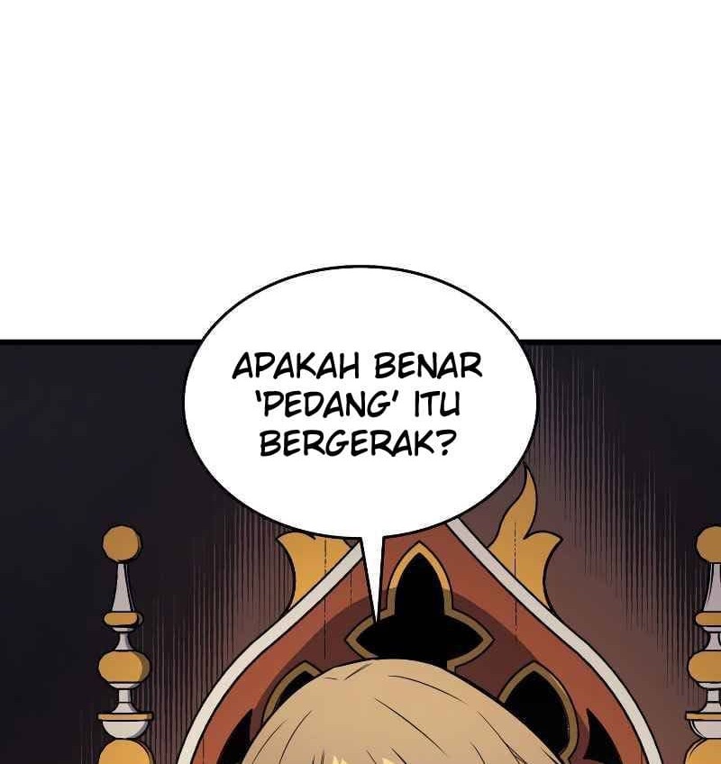 Chapter 92 - halaman 3