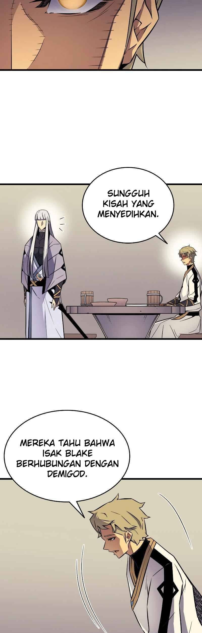 Chapter 92 - halaman 45