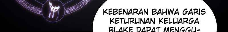 Chapter 92 - halaman 48