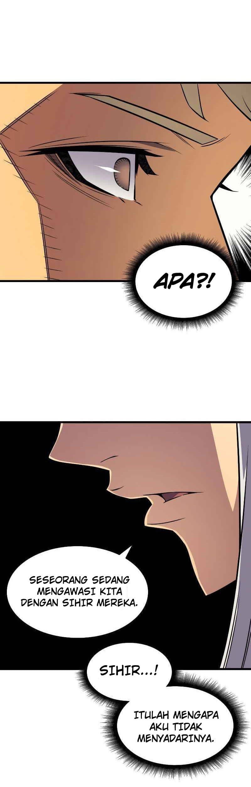 Chapter 92 - halaman 55