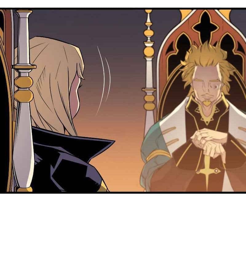 Chapter 92 - halaman 11