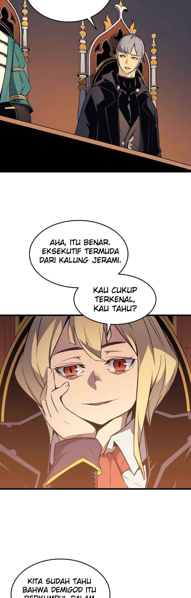 Chapter 92 - halaman 14