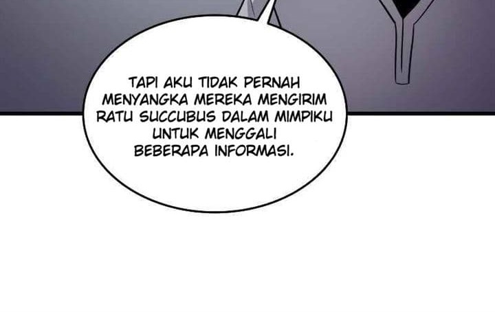 Chapter 93 - halaman 30