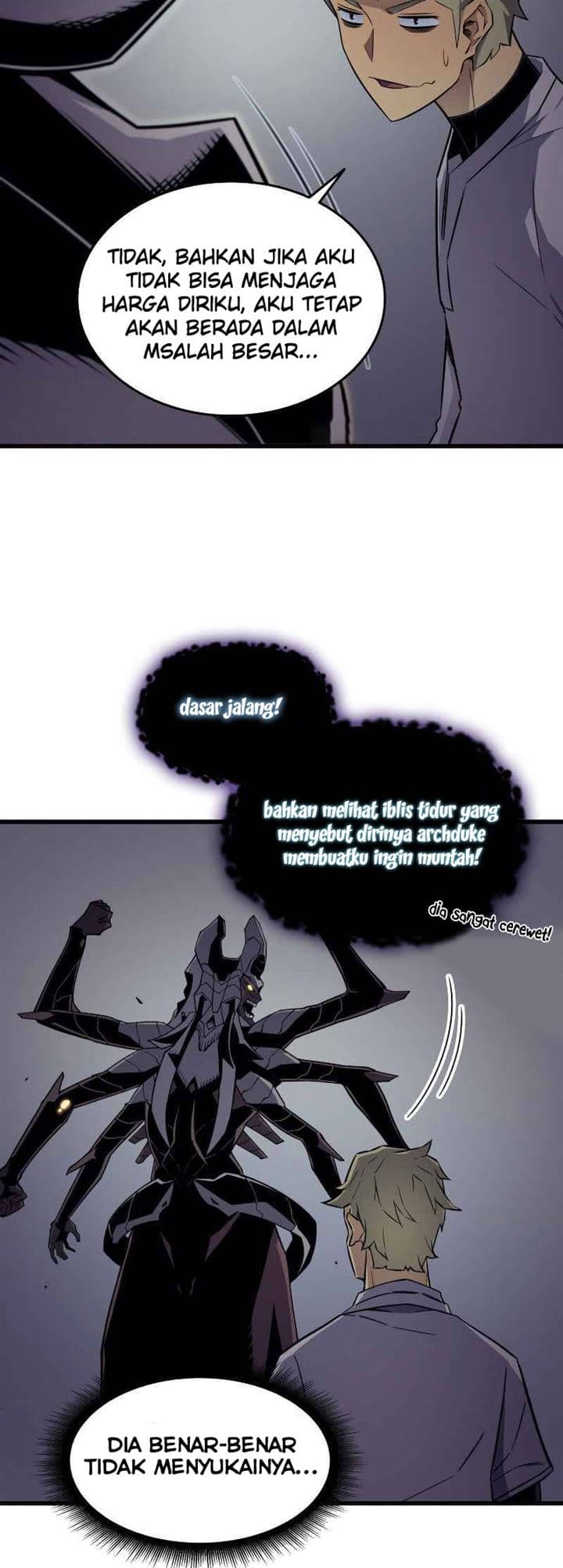 Chapter 93 - halaman 32