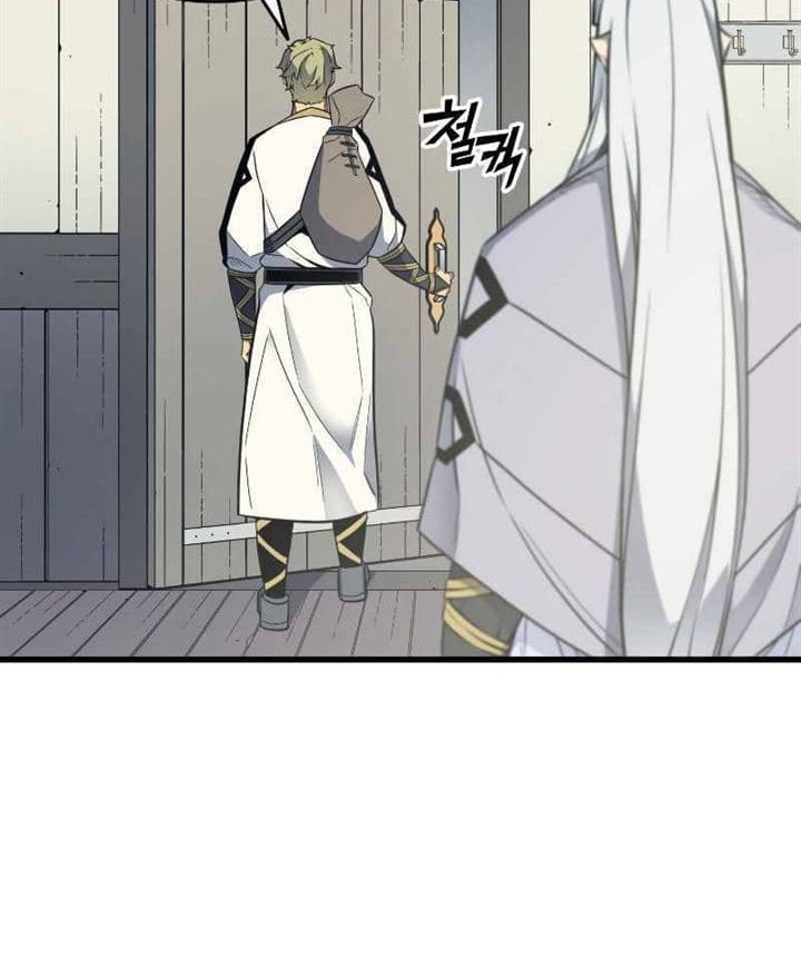 Chapter 93 - halaman 45